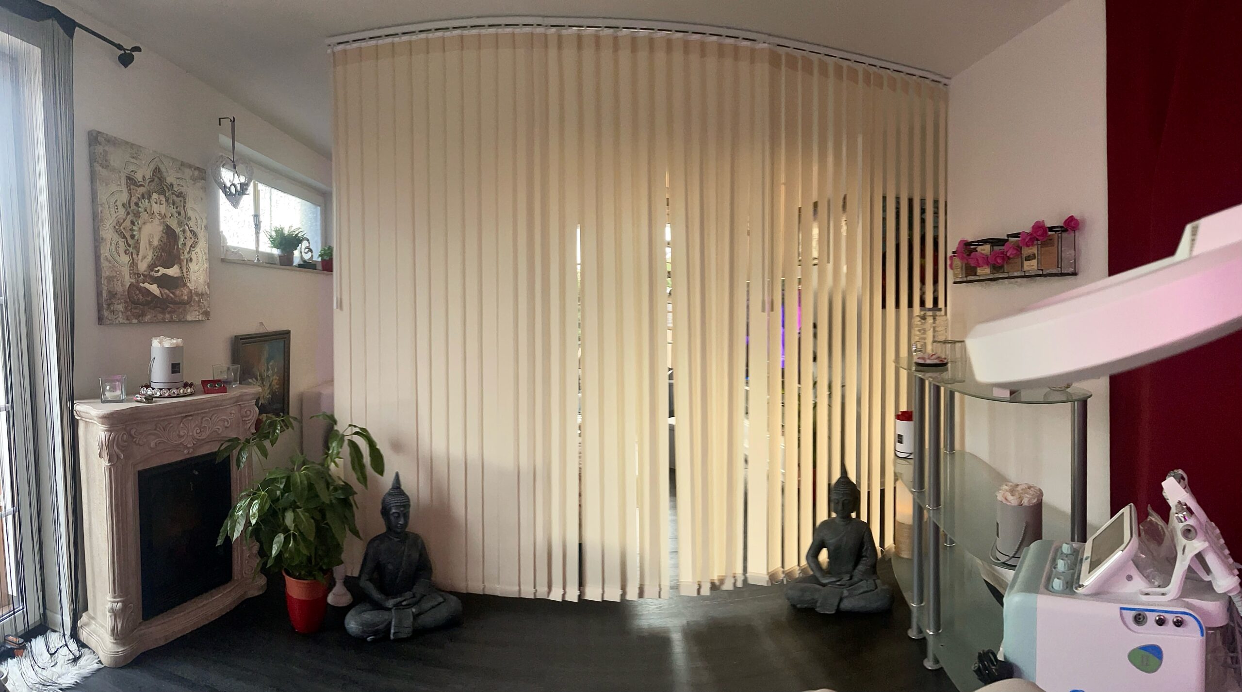 Beautylounge Danapenzin Studio