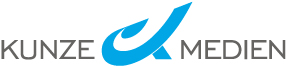 Kunze Medien AG Logo